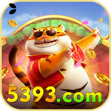 5393.COM